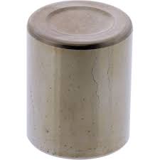 BRAKE CALIPER PISTON HONDA CB 750 '97-'02, CB 600F '00-'08, CBF 600 '04-'08, VT 750C '05-'09 FRONT, CBR '91-'98