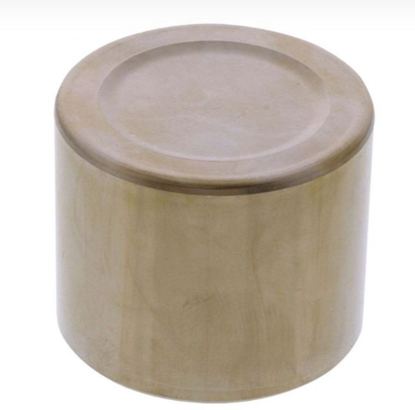 BRAKE CALIPER PISTON HONDA CBR 900RR '92-99, 600F '91-02, CB '98-06, CBF 600S/N/SA/NA '04-08 REAR