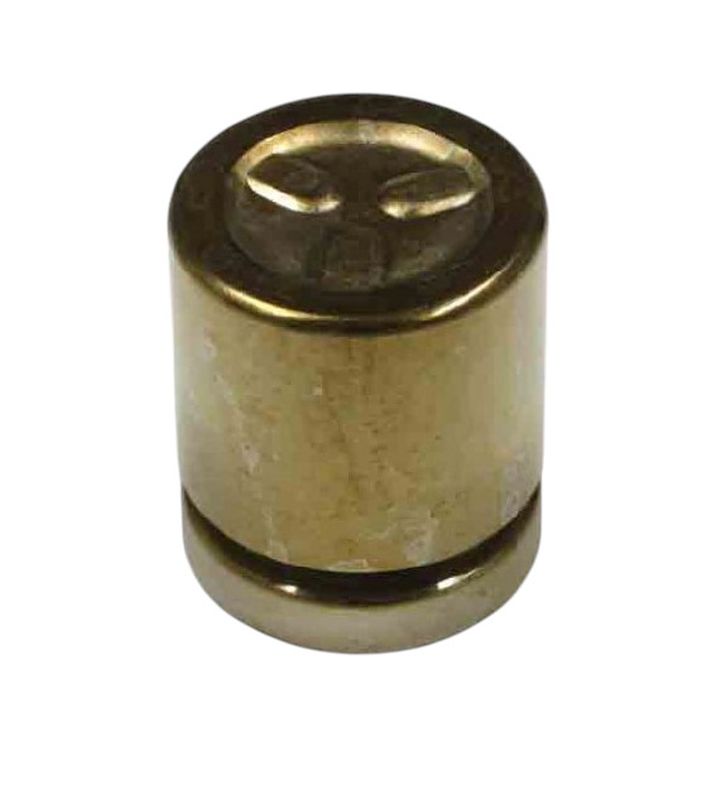 BRAKE CALIPER PISTON HONDA TRX 680 FRONT, 500 FRONT