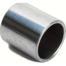 BRAKE CALIPER PISTON HONDA GL 1500 REAR, VF 1000, VF 750, CX 650, VF 500, VT 500, 1100 FRONT