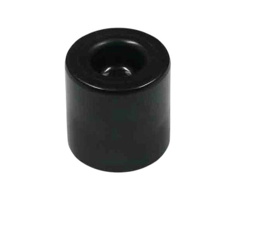 BRAKE CALIPER PISTON FRONT KAWASAKI KX 500 '89-'91, 250 '89-'91, KDX 200 '91-'94, SUZUKI RMX 250 '89-'96, RM 250 '89-'90, RM 125 '89-'90, DR 350 '90-'99, YAMAHA YZ '89-'92 (OEM:43048-1057)