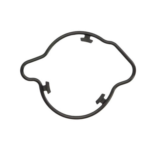 INTAKE MANIFOLD GASKET FOR CARBURETOR (1 PC.) HONDA 1000F '93-99 (Rubber NBR), CBR 900RR '92-99, 600F '95-00