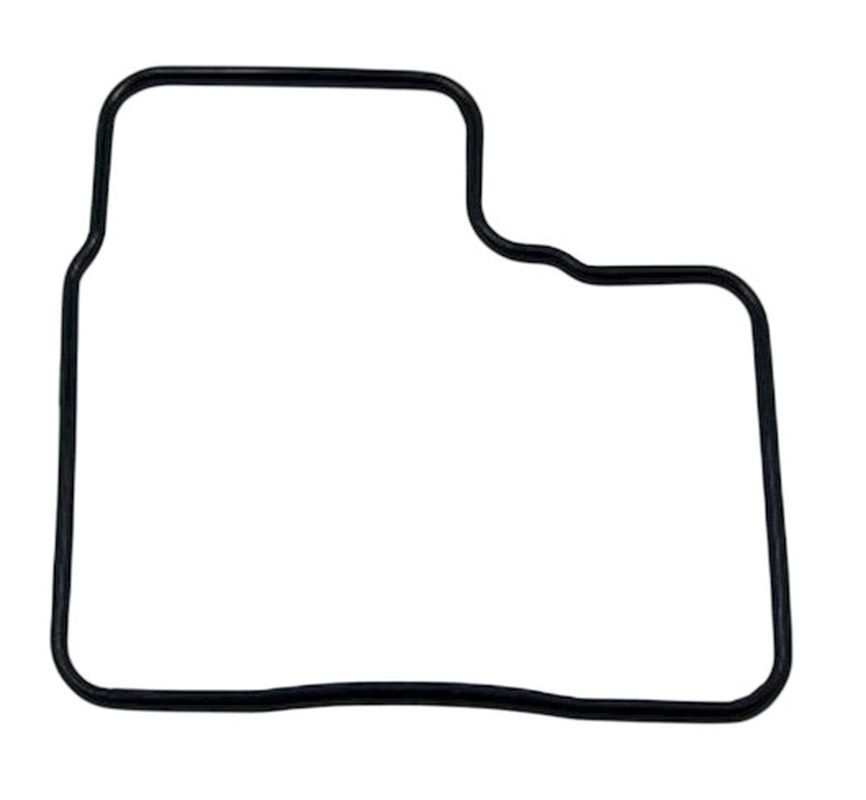 CARBURETOR FLOAT CHAMBER GASKET (1 PC.) HONDA ST 1100 PAN EUROPEAN '91-03 (Rubber VITON FLUOROCARBON) - REPLACES FBG-132-1