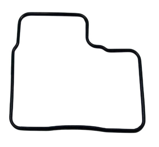 CARBURETOR FLOAT CHAMBER GASKET (1 PC.) HONDA ST 1100 PAN EUROPEAN '91-03 (Rubber VITON FLUOROCARBON) - REPLACES FBG-132-1