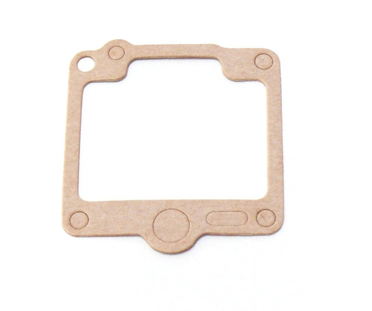 CARBURETOR FLOAT CHAMBER GASKET (1 PC.) YAMAHA XJ 900'83, XS 400 '82-83, FJ 600 '84-85, 1100/1200 '84-93