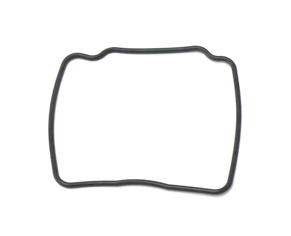 CARBURETOR FLOAT CHAMBER GASKET (1 PC.) YAMAHA FZX750 FAZER '87-'89, FZ750 '86-'94, FZR 1000 '87-'88 (Rubber NBR)