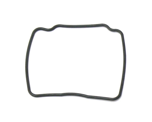 CARBURETOR FLOAT CHAMBER GASKET (1 PC.) YAMAHA FZX750 FAZER '87-'89, FZ750 '86-'94, FZR 1000 '87-'88 (Rubber NBR)