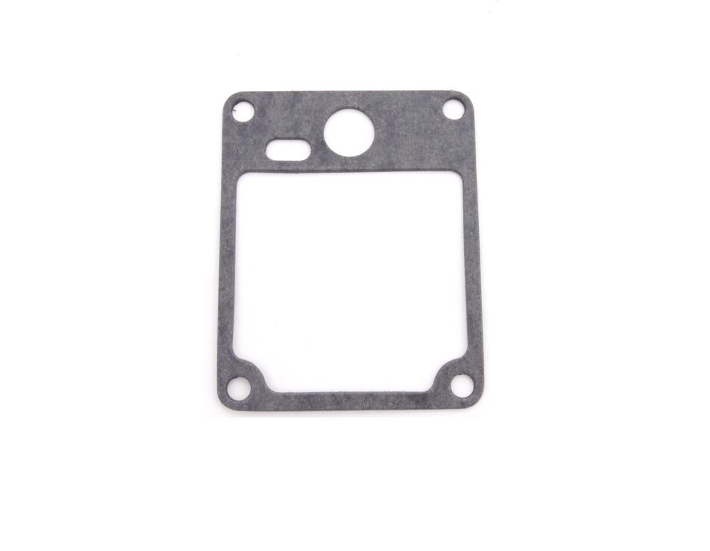 CARBURETOR FLOAT CHAMBER GASKET (1 PC.) YAMAHA XV 1100 '86-'87, 920 '82-'83