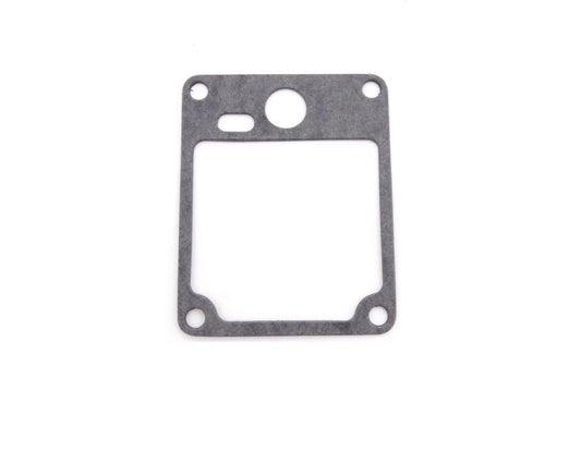 CARBURETOR FLOAT CHAMBER GASKET (1 PC.) YAMAHA XV 1100 '86-'87, 920 '82-'83