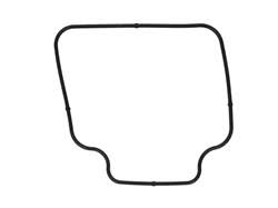 CARBURETOR FLOAT CHAMBER GASKET (1 PC.) HONDA CB 750F SEVEN FIFTY '92-03, 700 '83-85, 650 '83-85 (Rubber NBR)