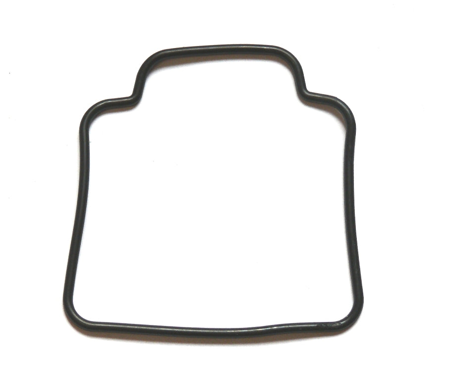 CARBURETOR FLOAT CHAMBER GASKET (1 PC.) SUZUKI GSX-R 750 86-88, 86-87, 1100 88-92, 600 88-89, YAMAHA YFM 400, 350, 250, XT/TT 225 (Rubber NBR)
