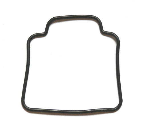 CARBURETOR FLOAT CHAMBER GASKET (1 PC.) SUZUKI GSX-R 750 86-88, 86-87, 1100 88-92, 600 88-89, YAMAHA YFM 400, 350, 250, XT/TT 225 (Rubber NBR)