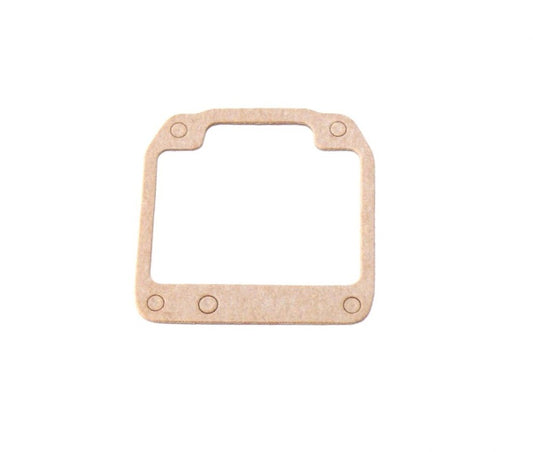 CARBURETOR FLOAT CHAMBER GASKET (1 PC.) YAMAHA XJ 550 '81-'84, YX 600 RADIAN '86-'90, FZ '86-'88