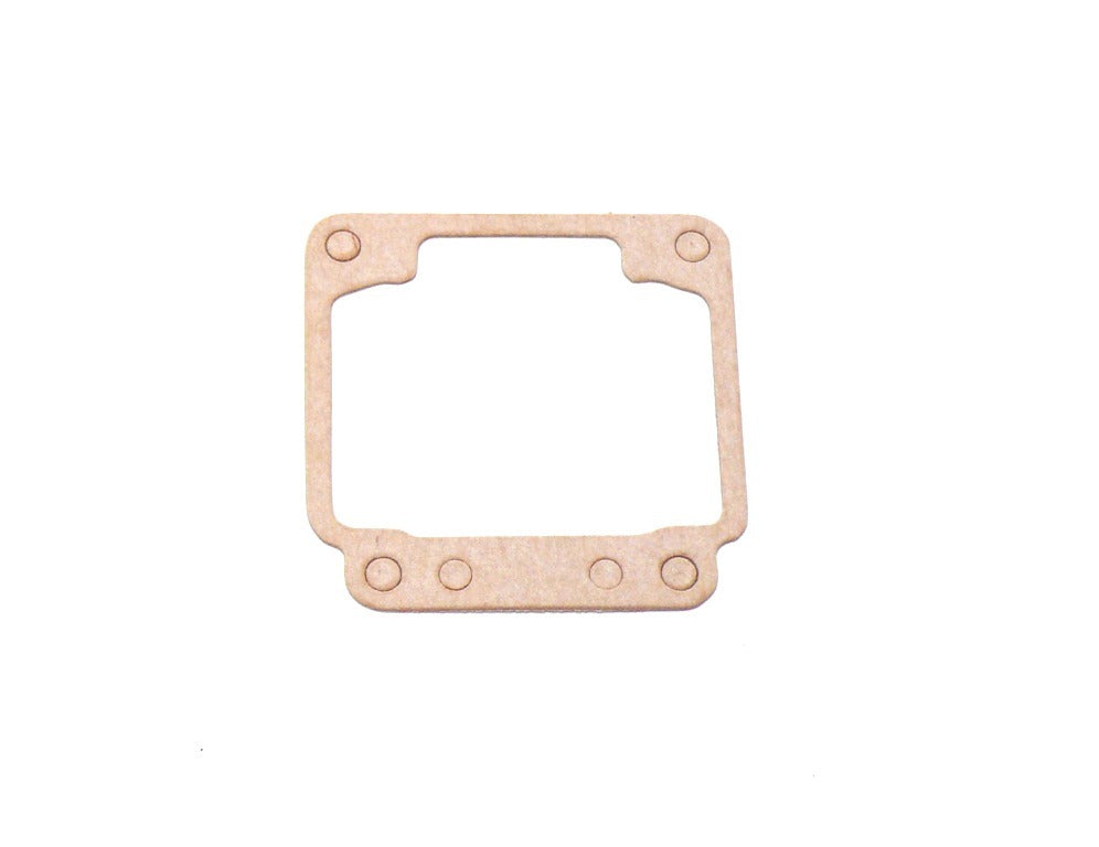CARBURETOR FLOAT CHAMBER GASKET (1 PC.) YAMAHA XJ 750 '81-'83, 650 '80-'83