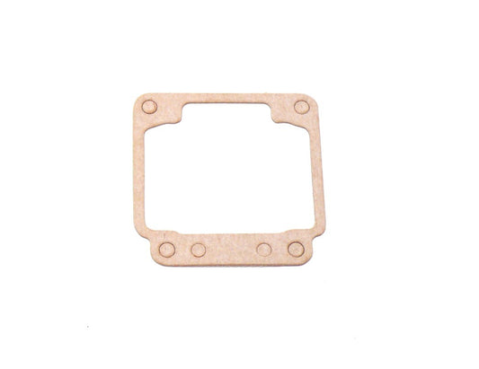 CARBURETOR FLOAT CHAMBER GASKET (1 PC.) YAMAHA XJ 750 '81-'83, 650 '80-'83