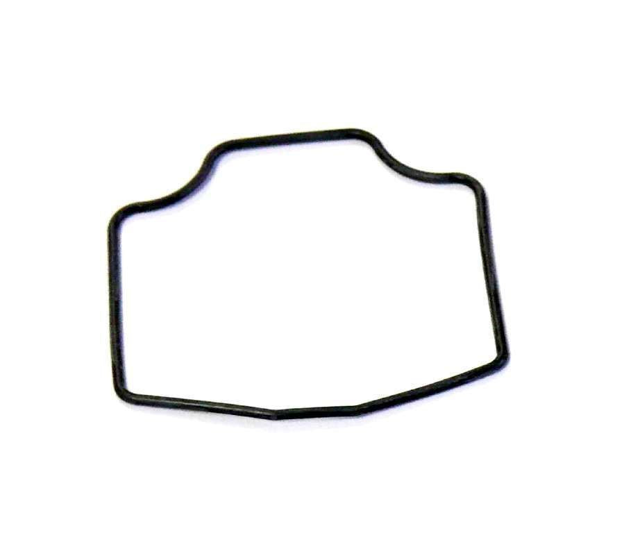 CARBURETOR FLOAT CHAMBER GASKET (1 PC.) YAMAHA XT 600 '86-'98, XTZ 660 '91-'93 (Rubber NBR)