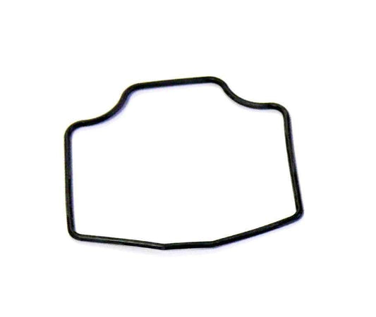 CARBURETOR FLOAT CHAMBER GASKET (1 PC.) YAMAHA XT 600 '86-'98, XTZ 660 '91-'93 (Rubber NBR)