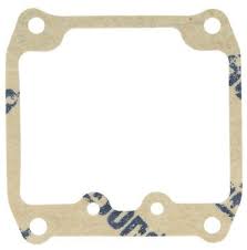CARBURETOR FLOAT CHAMBER GASKET (1 PC.) SUZUKI VS 1400 '87-'08, VX 800 '91-'04, VS '92-'09, VZ '97-'03, 600/750