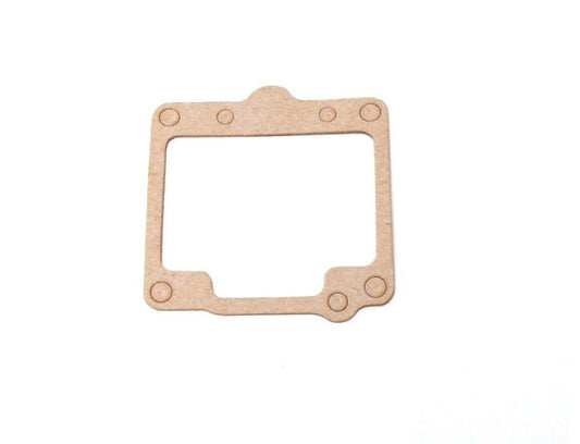CARBURETOR FLOAT CHAMBER GASKET (1 PC.) KAWASAKI / SUZUKI