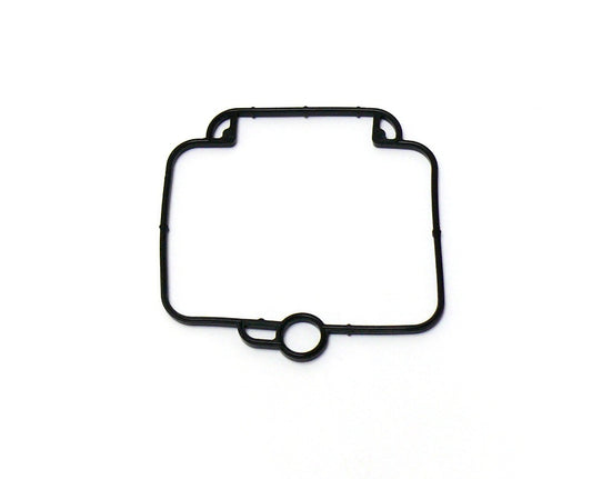CARBURETOR FLOAT CHAMBER GASKET (1 PC.) SUZUKI DR 800, 750, 650, 350, GS500E/GSF1200/GSX (Rubber NBR)