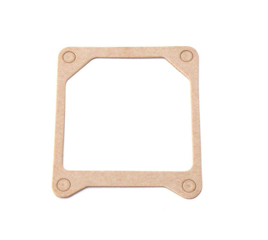CARBURETOR FLOAT CHAMBER GASKET (1 PC.) YAMAHA XS 850 '80-'81
