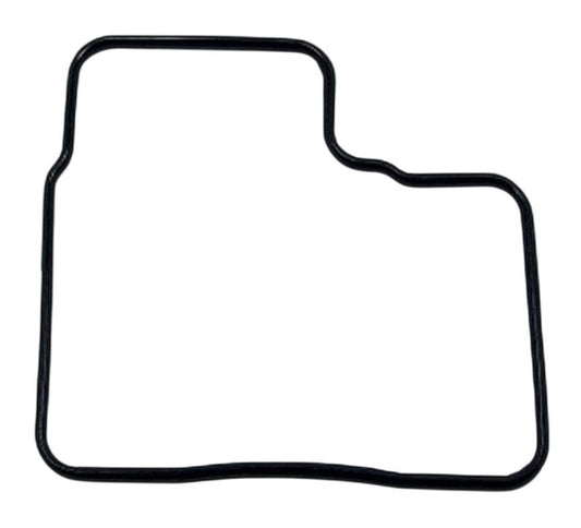 CARBURETOR FLOAT CHAMBER GASKET (4 PC.) HONDA ST 1100 PAN EUROPEAN '91-03 (Rubber VITON FLUOROCARBON) -REPLACES FBG-132
