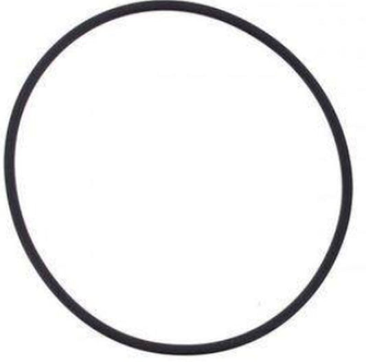 CARBURETOR FLOAT CHAMBER GASKET (4 PC.) KAWASAKI VN 1500 '87-'99, 750 VULCAN '86-'06 (Rubber NBR) - REPLACES FBG-413