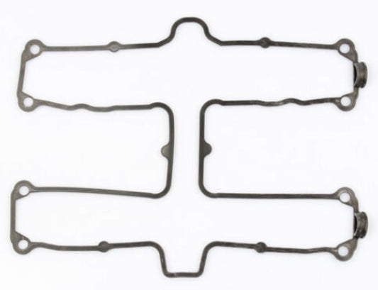 VALVE COVER GASKET YAMAHA XJ 650 '80-'83
