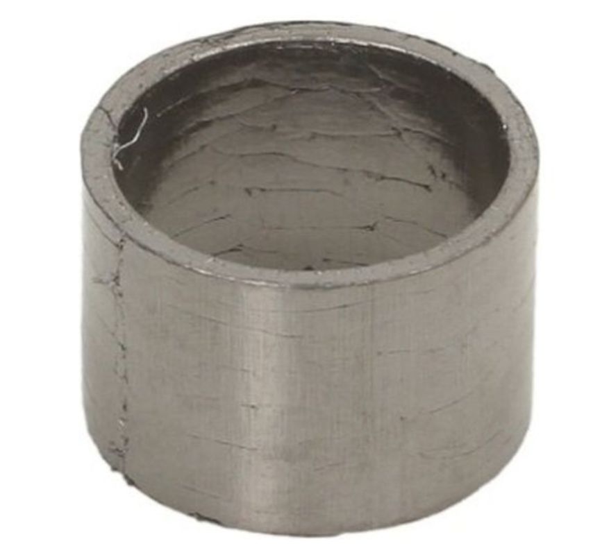 MUFFLER GASKET (28.7 X 34.5 25.0)