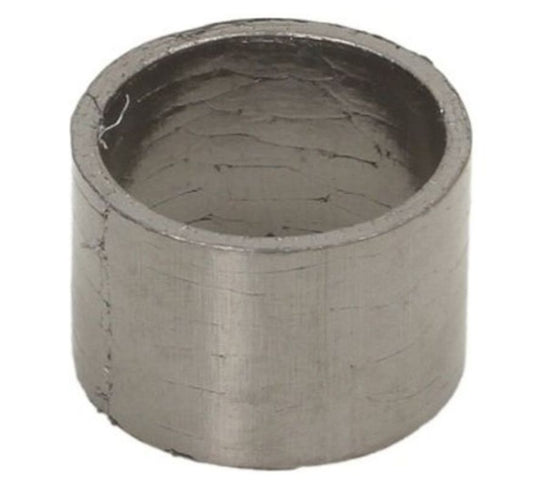 MUFFLER GASKET (45.3 X 50.0 35.0)