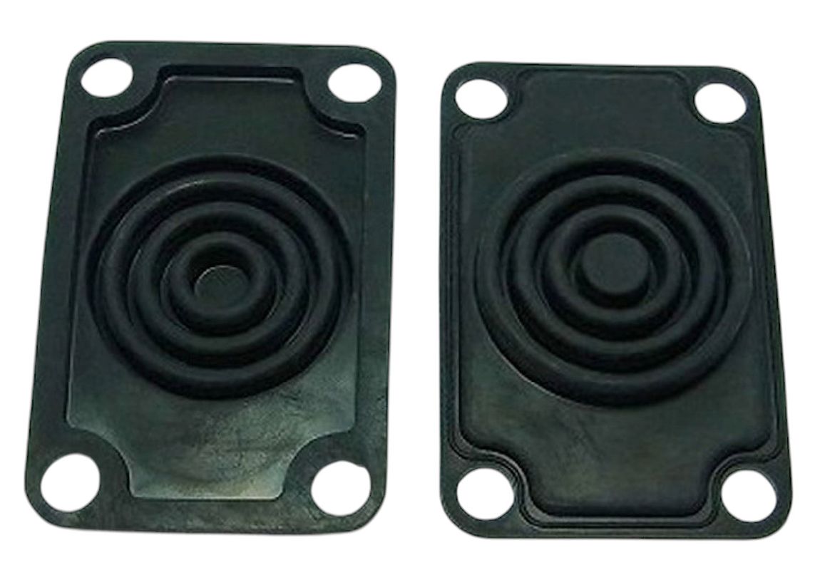 BRAKE FLUID RESERVOIR GASKET FRONT HONDA GL 1100 '80-'81, 1000 '79, CB 900 '80-'81, 750 '79-'81, 650 '79-'81, 400 '79-'80, CX 500 '79-'80, CB/CM 400