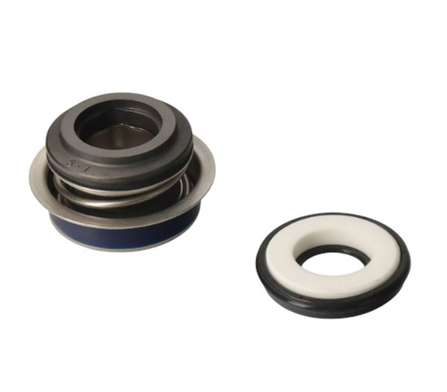 WATER PUMP MECHANICAL SEAL KAWASAKI EN/ER/GPZ/KLE/KLR/KLX/KSF (11X24MM)
