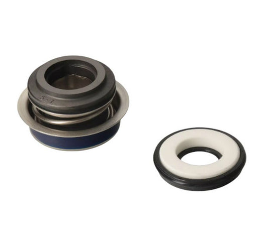 WATER PUMP MECHANICAL SEAL KAWASAKI EN/ER/GPZ/KLE/KLR/KLX/KSF (11X24MM)