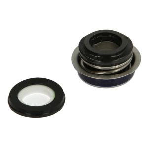 WATER PUMP MECHANICAL SEAL SUZUKI LTZ 400 '05-'06, LTF 500, LTA 500/700, AN 400/650/DL650/1000/DRZ400/SV650/GSF650/120, GSR, GSXR,TL1000 - REPLACES WMS-905