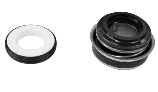 WATER PUMP MECHANICAL SEAL YAMAHA /HONDA FJR/FZ/FZ6/FZS/FZR/MT/YFM (14X29MM)