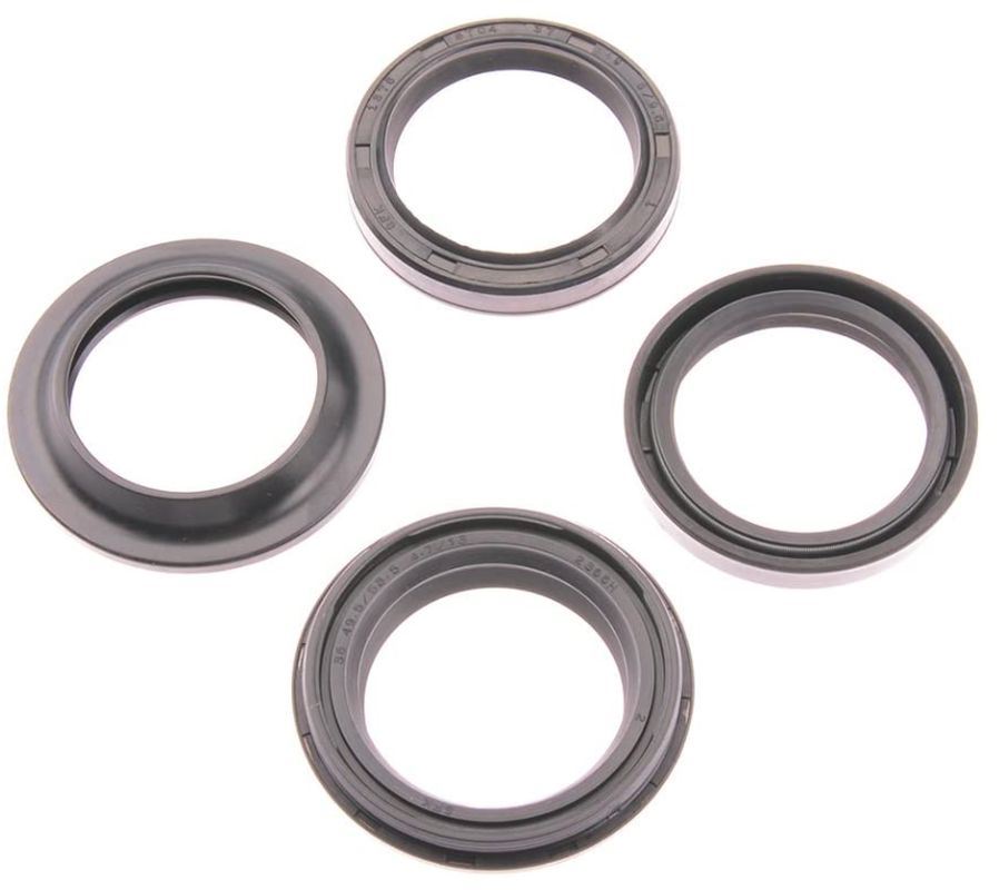 SEALS FRONT Suspensions OIL AND DUST (SET) (39X52X11MM) SUZUKI VS 800GL '98-'04