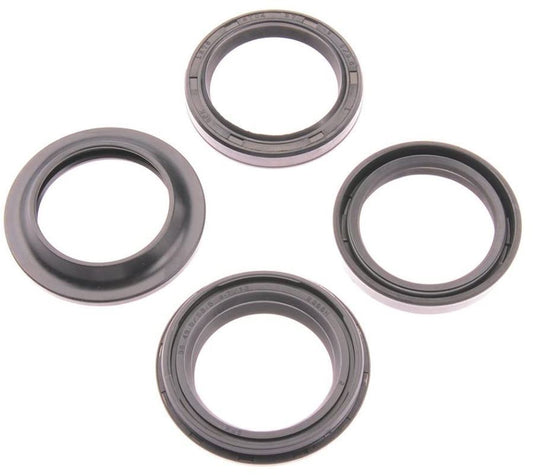 SEALS FRONT Suspensions OIL AND DUST (SET) (39X52X11MM) SUZUKI VS 800GL '98-'04