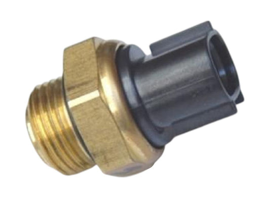 FAN SWITCH SUZUKI LT-A 750X KING QUAD '08-'12, 700X '05-'07, 500X '09-'12, 450X '07-'10 = RFS-509