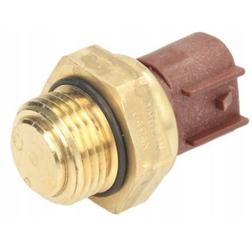 FAN SWITCH YAMAHA ROYAL STAR '99-13, YFZ 450 '06-13, YZF-R6 '99-02