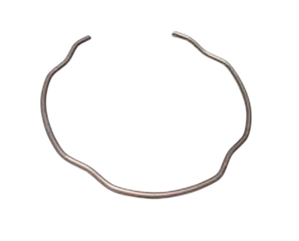 FRONT SUSPENSION SEAL PROTECTION (1 PC. 1,8 X 50 MM) HONDA NSR 125R '97-'03, CB 450S '86-'89, CR 80R '87-'95, VT 125C SHADOW '99-'08, XL 125V VARADERO '01-'13