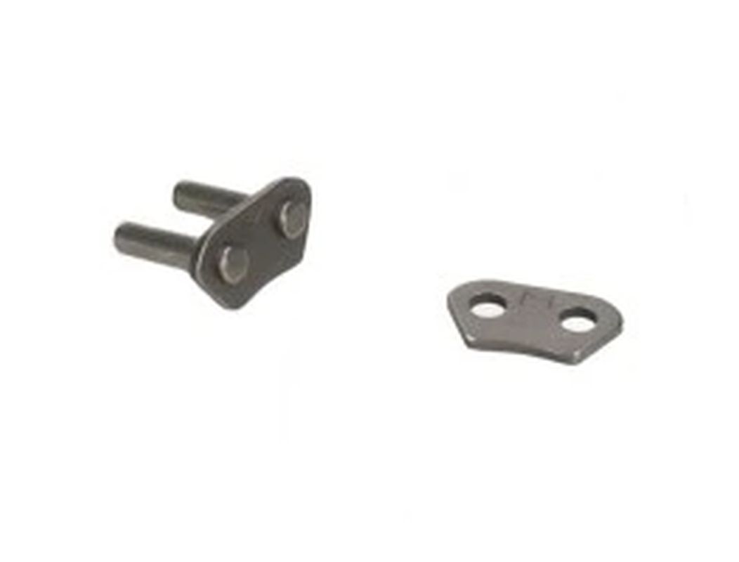 TIMING CHAIN COUPLER HONDA CB 1000F '93-'96, CBR '87-'00, KAWASAKI GSX 1100G '91-'96, GSF 1200 '96-'05, GT 750 '82-'85, ZR-7 '99-'03, ZR '91-'99, Z 650 '80-'83, '80-'84, ZX TURBO, SUZUKI INAZUMA '90-'00