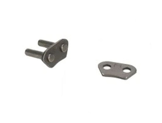 TIMING CHAIN COUPLER HONDA CB 1000F '93-'96, CBR '87-'00, KAWASAKI GSX 1100G '91-'96, GSF 1200 '96-'05, GT 750 '82-'85, ZR-7 '99-'03, ZR '91-'99, Z 650 '80-'83, '80-'84, ZX TURBO, SUZUKI INAZUMA '90-'00