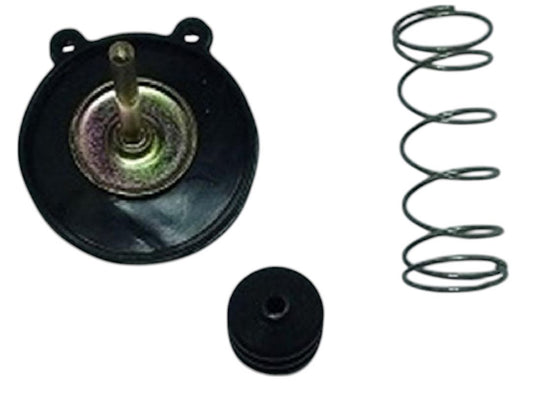 ACCELERATION PUMP DIAPHRAGM VALVE HONDA GL 1500 '88-'99