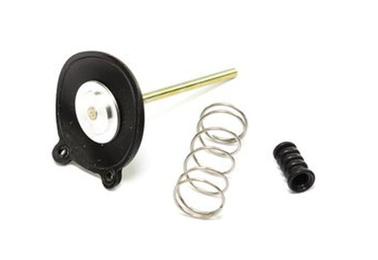 ACCELERATION PUMP DIAPHRAGM VALVE HONDA CBX 1000 '79-'82