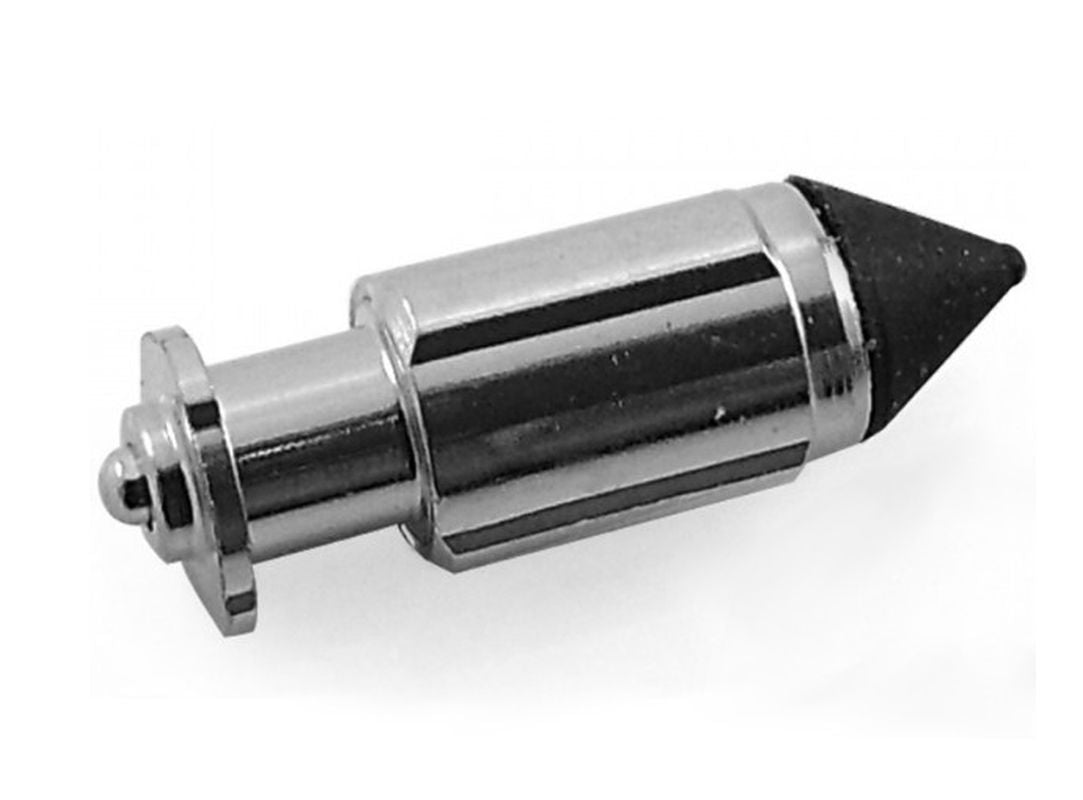 SPIGOT VALVE HONDA KEIHIN TYP 7 (K7)