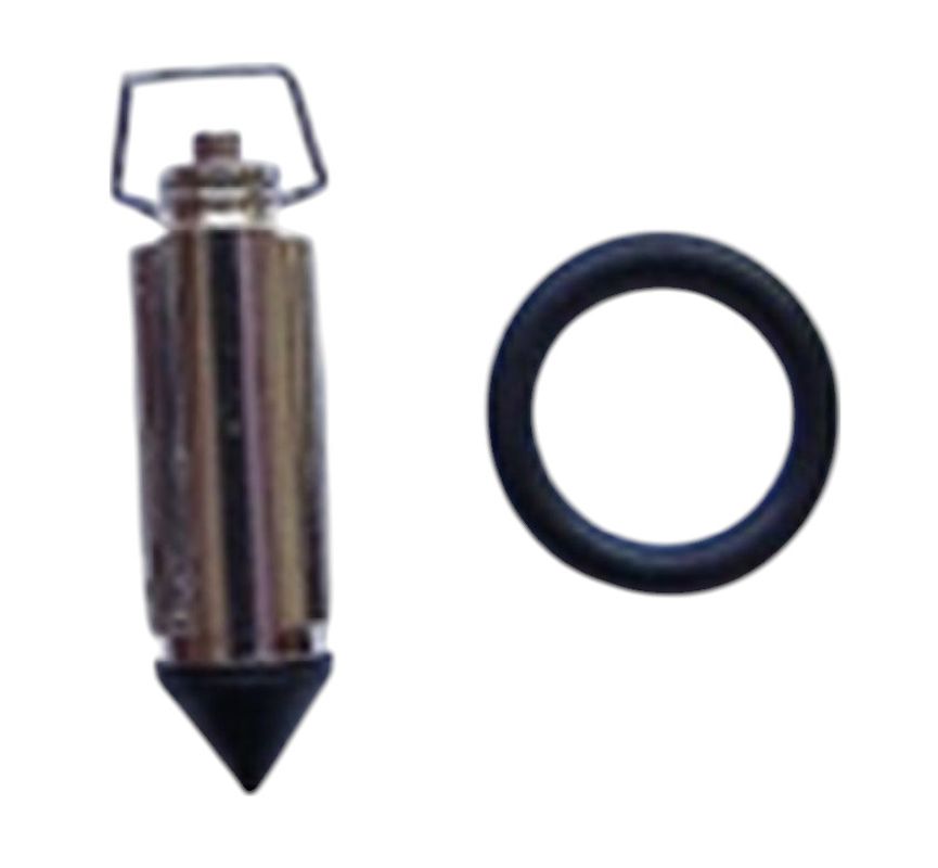 SPIGOT VALVE YAMAHA WR 250Z '91, YZ 250 '89-'94 MIKUNI TYP 13 (OEM:3JD-14107-35)