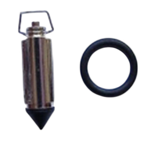 SPIGOT VALVE YAMAHA WR 250Z '91, YZ 250 '89-'94 MIKUNI TYP 13 (OEM:3JD-14107-35)