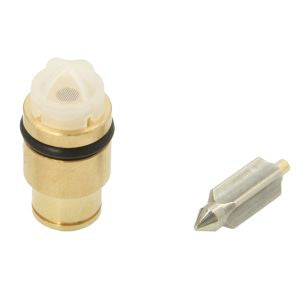 SPIGOT VALVE WITH SOCKET SUZUKI GSX1100F (88-93), GSX550 (82-86), KAWASAKI Z1000 (81-83)