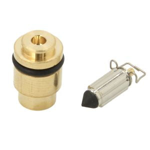 SPIGOT VALVE WITH SOCKET YAMAHA XJ 600 DIVERSION '95-03
