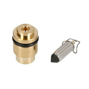 SPIGOT VALVE WITH SOCKET YAMAHA XJ 600 '89-91, SUZUKI DR 350 '90-99, GN 250 '85-01